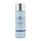 EltaMD Skin Recovery Toner