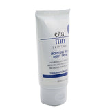 EltaMD Moisture-Rich Body Creme 59g/2oz