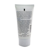 EltaMD Moisture-Rich Body Creme 59g/2oz