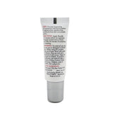 EltaMD UV Lip Balm Water-Resistant SPF 36