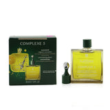 Rene Furterer Complexe 5 Stimulating Plant Concentrate (Pre-Shampoo) 50ml/1.6oz