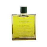 Rene Furterer Complexe 5 Stimulating Plant Concentrate (Pre-Shampoo) 50ml/1.6oz