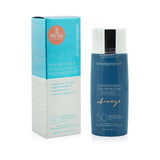 Colorescience Sunforgettable Total Protection Face Shield SPF 50 - # Bronze 55ml/1.8oz