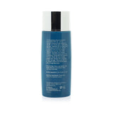 Colorescience Sunforgettable Total Protection Face Shield SPF 50 - # Bronze 55ml/1.8oz