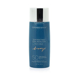 Colorescience Sunforgettable Total Protection Face Shield SPF 50 - # Bronze 55ml/1.8oz