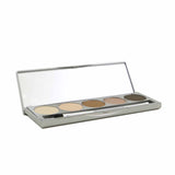 Colorescience Eye & Brow Palette 9.5g/0.33oz