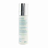 Colorescience Hydrating Mist