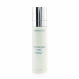 Colorescience Hydrating Mist