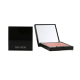Laura Mercier Blush Colour Infusion - # Peach (Sheen Light Coral) (Unboxed) 6g/0.2oz