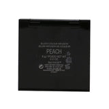 Laura Mercier Blush Colour Infusion - # Peach (Sheen Light Coral) (Unboxed) 6g/0.2oz