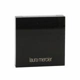 Laura Mercier Blush Colour Infusion - # Pomegranate (Sheen Fuschia Pink) (Unboxed)