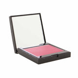 Laura Mercier Blush Colour Infusion - # Pomegranate (Sheen Fuschia Pink) (Unboxed) 6g/0.02oz