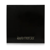 Laura Mercier Blush Colour Infusion - # Rose (Matte Rose Pink) (Unboxed) 6g/0.2oz