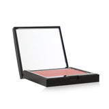 Laura Mercier Blush Colour Infusion - # Rose (Matte Rose Pink) (Unboxed) 6g/0.2oz