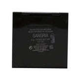 Laura Mercier Blush Colour Infusion - # Sangria (Sheen Plum Berry) (Unboxed) 6g/0.2oz