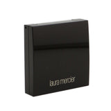 Laura Mercier Blush Colour Infusion - # Strawberry (Matte Bright Pink) (Unboxed)