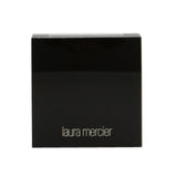 Laura Mercier Candleglow Sheer Perfecting Powder - # 4 (Unboxed)