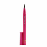Dejavu Lasting Fine Liquid Eyeliner - Medium Brown (E2)