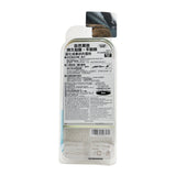 Dejavu Natural Lasting Eyebrow - Warm Brown (E3)