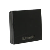 Laura Mercier Face Illuminator - # Devotion (Unboxed)