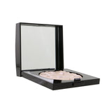Laura Mercier Face Illuminator - # Devotion (Unboxed) 9g/0.3oz