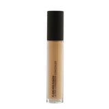 Laura Mercier Flawless Fusion Ultra Longwear Concealer - # 2N (Light With Neutral Undertones) (Unboxed) 7ml/0.23oz