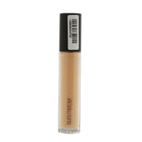 Laura Mercier Flawless Fusion Ultra Longwear Concealer - # 2N (Light With Neutral Undertones) (Unboxed)