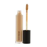 Laura Mercier Flawless Fusion Ultra Longwear Concealer - # 2N (Light With Neutral Undertones) (Unboxed) 7ml/0.23oz