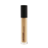 Laura Mercier Flawless Fusion Ultra Longwear Concealer - # 3C (Medium With Cool Undertones) (Unboxed)