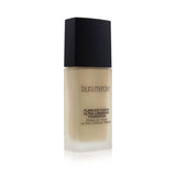 Laura Mercier Flawless Fusion Ultra Longwear Foundation - # 1C0 Cameo (Unboxed) 30ml/1oz