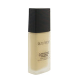 Laura Mercier Flawless Fusion Ultra Longwear Foundation - # 1C1 Shell (Unboxed) 30ml/1oz
