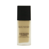 Laura Mercier Flawless Fusion Ultra Longwear Foundation - # 1C1 Shell (Unboxed)