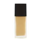 Laura Mercier Flawless Fusion Ultra Longwear Foundation - # 2W1.5 Bisque (Unboxed) 30ml/1oz