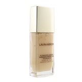 Laura Mercier Flawless Lumiere Radiance Perfecting Foundation - # 1C0 Cameo (Unboxed)