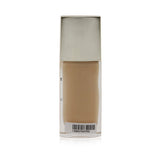 Laura Mercier Flawless Lumiere Radiance Perfecting Foundation - # 1C0 Cameo (Unboxed) 30ml/1oz