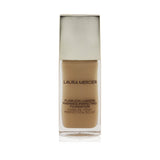 Laura Mercier Flawless Lumiere Radiance Perfecting Foundation - # 1C1 Shell (Unboxed) 30ml/1oz