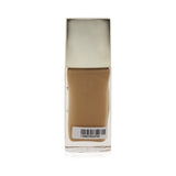 Laura Mercier Flawless Lumiere Radiance Perfecting Foundation - # 2C1 Ecru (Unboxed) 30ml/1oz