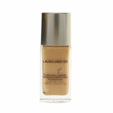 Laura Mercier Flawless Lumiere Radiance Perfecting Foundation - # 2C1 Ecru (Unboxed)
