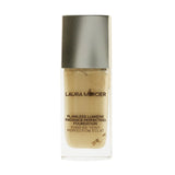 Laura Mercier Flawless Lumiere Radiance Perfecting Foundation - # 2W1 Macadamia (Unboxed)