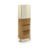 Laura Mercier Flawless Lumiere Radiance Perfecting Foundation - # 3W1 Dusk (Unboxed) 30ml/1oz