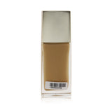 Laura Mercier Flawless Lumiere Radiance Perfecting Foundation - # 3W1 Dusk (Unboxed) 30ml/1oz