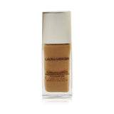 Laura Mercier Flawless Lumiere Radiance Perfecting Foundation - # 3W1 Dusk (Unboxed)