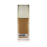 Laura Mercier Flawless Lumiere Radiance Perfecting Foundation - # 3W2 Golden (Unboxed) 30ml/1oz