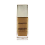 Laura Mercier Flawless Lumiere Radiance Perfecting Foundation - # 3W2 Golden (Unboxed) 30ml/1oz