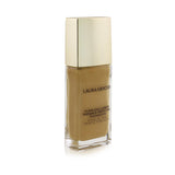 Laura Mercier Flawless Lumiere Radiance Perfecting Foundation - # 4W1.5 Tawny (Unboxed) 30ml/1oz