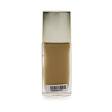 Laura Mercier Flawless Lumiere Radiance Perfecting Foundation - # 4W1.5 Tawny (Unboxed) 30ml/1oz