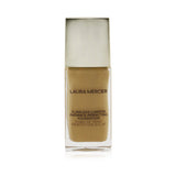 Laura Mercier Flawless Lumiere Radiance Perfecting Foundation - # 4W1.5 Tawny (Unboxed) 30ml/1oz