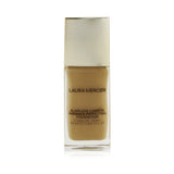 Laura Mercier Flawless Lumiere Radiance Perfecting Foundation - # 4W1.5 Tawny (Unboxed)