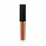 Laura Mercier Lip Glace - Bare Beige (Unboxed)