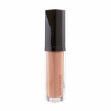 Laura Mercier Lip Glace - Bare Pink (Unboxed)